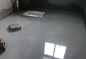 新青卫生间漏水检测多少钱