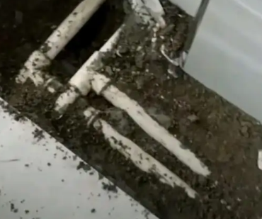 新青卫生间漏水检测哪家好