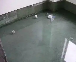 新青卫生间测漏水哪家好