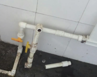 新青查漏水哪家好