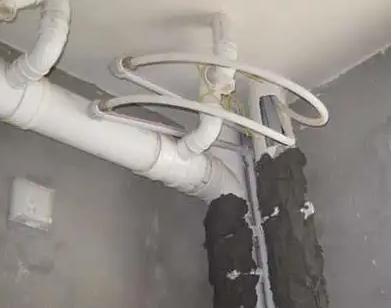新青水管维修哪家好