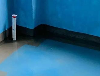 新青卫生间防水多少钱