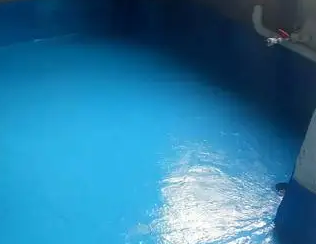 新青卫生间防水哪家好
